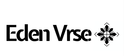 EdenVrse