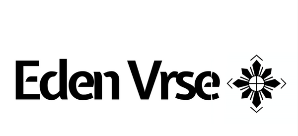 EdenVrse